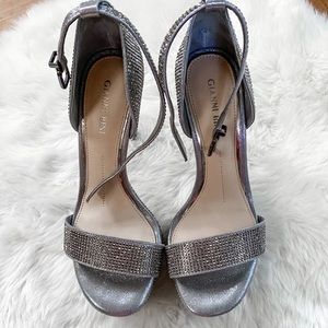 Gianni Bini heels